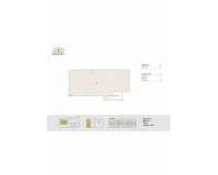 New Build - Penthouse - Las Colinas Golf