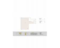 New Build - Penthouse - Las Colinas Golf