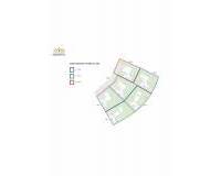 New Build - Villa - Las Colinas Golf