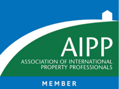 AIPP Member - Las Colinas Golf & Country Club