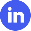 LinkedIn - Las Colinas Golf & Country Club