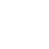 WhatsApp - Chersun Properties