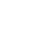 Youtube - Chersun Properties