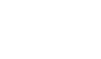 Chersun Properties - Logo